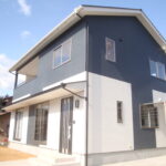 子供の成長とともに変化する家